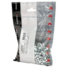 nakretka-szesciokatna-stalowa-kl-8-m6x1-00-kramp