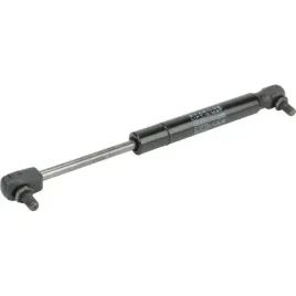 sprezyna-gazowa-245-mm-600n-typ-d-stabilus