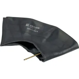 120020v30214-detka-z-zaworem-v3-02-14-1200-20