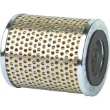 sn045-filtr-paliwa-hifi-stan-nowy