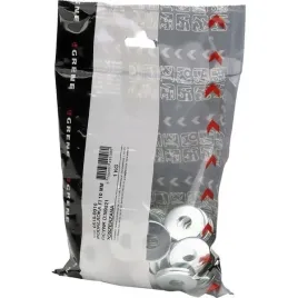 podkladka-plaska-poszerzana-o-10x30x2-5-mm-stal