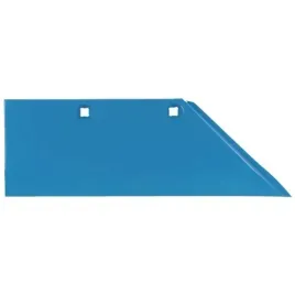 3352120ep-lemiesz-prawy-sb43-428x150-mm-lemken