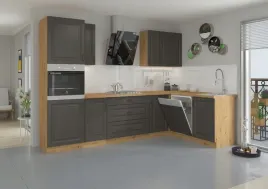 kuchnia-stilo-285x110cm-grafit-dab-artisan