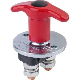 odlacznik-pradu-s24-24v-metalowy