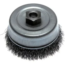 szczotka-stalowa-doczolowa-m14-80-mm