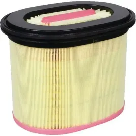 c27380-element-filtra-powietrza