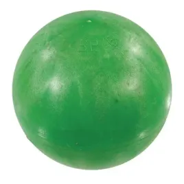 0160110-kulka-plywaka-pcw-160-mm