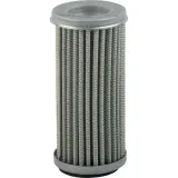 sh63018-filtr-hydrauliki