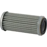 sh63018-filtr-hydrauliki-stan-nowy