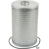 sh66198-filtr-hydrauliki