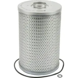 sh66198-filtr-hydrauliki