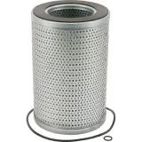 sh66198-filtr-hydrauliki-stan-nowy