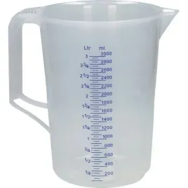 zlewka-pomiarowa-pcw-hunersdorff-3-l