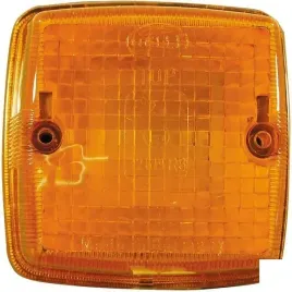 lampa-kierunkowskazu