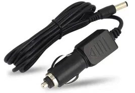 ladowarka-zasilacz-wtyk-zapalniczki-12v-4-17dc