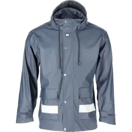 kurtka-przeciwdeszczowa-protect-granatowa-roz-3xl