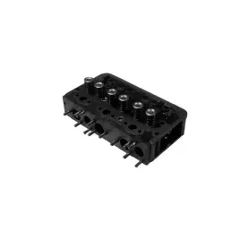 3638321m91-vpa3000-glowica-cylindra-mf