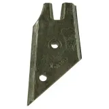 kk083012r-uchwyt-quick-fit-prawy