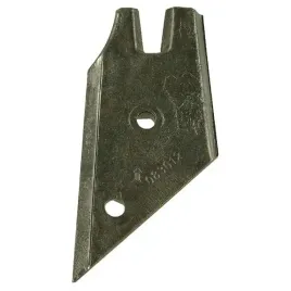 kk083012r-uchwyt-quick-fit-prawy