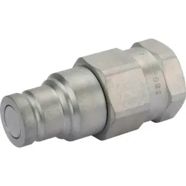 szybkozlacze-plaskie-ffh-wtyczka-3-8-wew-3-8-bsp