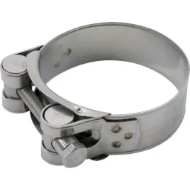 opaska-weza-rhc-gbs-v2a-kramp-113-121-mm