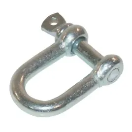 szekla-podluzna-ocynk-25-mm