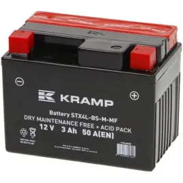 akumulator-12v-3-ah-50a-z-elektrolitem-kramp
