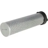 sh52299-filtr-hydrauliczny-stan-nowy