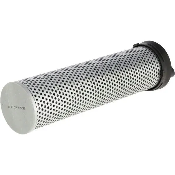 sh52299-filtr-hydrauliczny