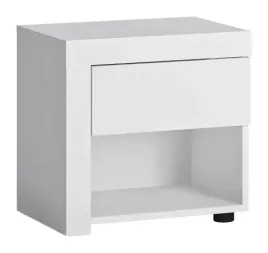 biala-szafka-nocna-lyon-bialy-lyok03l-z-pojemna-szuflada-meble-wojcik