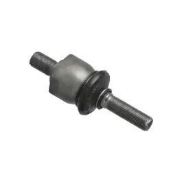 vpj3683-stabilizator-przegub-m18x1-5-m20x1-5-prawy