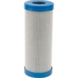 sh74204-filtr-hydrauliczny