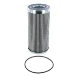 sh55147-filtr-hydrauliki-hifi