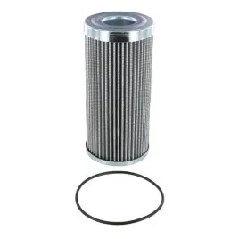 sh55147-filtr-hydrauliki-hifi