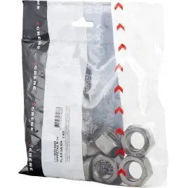 nakretka-szesciokatna-stalowa-kl-8-m24x3-00-kramp