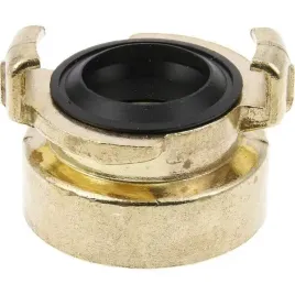 zlacze-geka-gwint-wewnetrzny-1-1-4