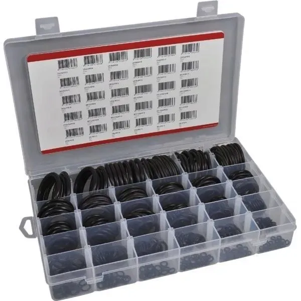se8005-asortyment-oringow-box-h-kramp-stan-nowy