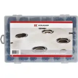 se8005-asortyment-oringow-box-h-kramp-stan-nowy