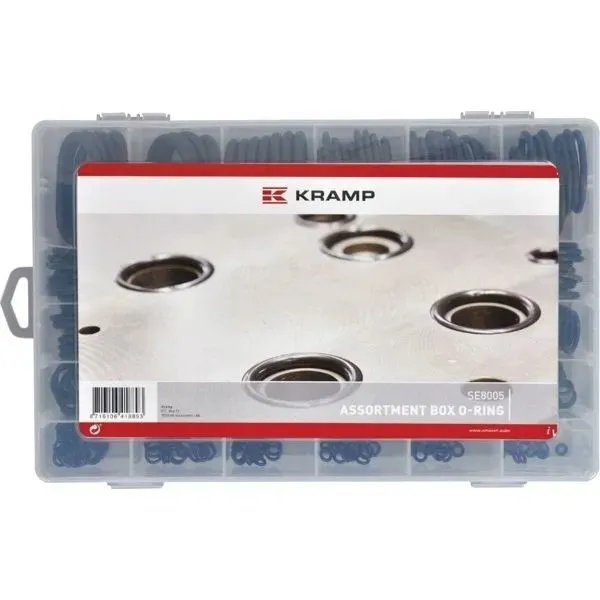 se8005-asortyment-oringow-box-h-kramp
