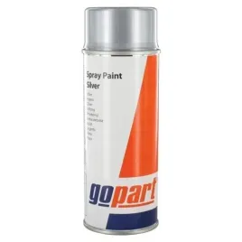 lakier-srebrny-gopart-400-ml