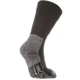 skarpety-termiczne-technical-39-42-stan-nowy