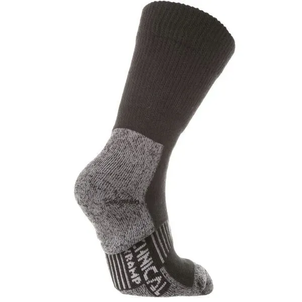 skarpety-termiczne-technical-39-42