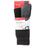 skarpety-termiczne-technical-39-42-marka-inna