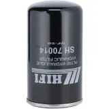 sh70014-filtr-hydrauliki