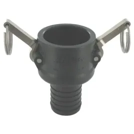 gniazdo-camlock-typ-c-pp-arag-na-waz-1-1-2-40-mm