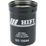 so10044-filtr-oleju-hifi