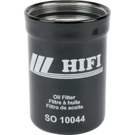 so10044-filtr-oleju-hifi