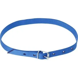 803090kr-obroza-identyfikacyjna-niebieska-120-cm