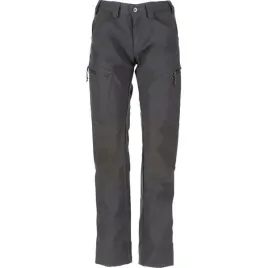 kw502445011098-spodnie-damskie-roz-l-active-kramp