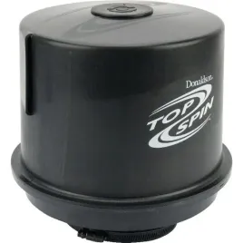 h002427-oczysz-wstep-topspin-donaldson